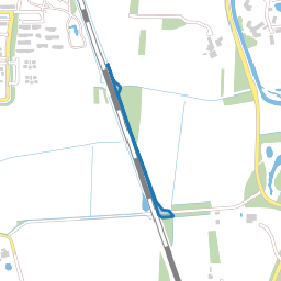 Perceel OLS00-F-4647