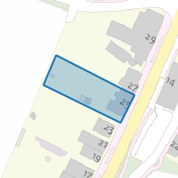 Perceel OLS00-F-4654