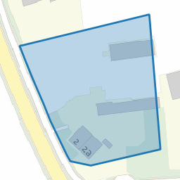 Perceel OLS00-F-4656