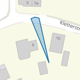 Perceel OLS00-F-4658