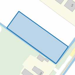 Perceel OLS00-F-4663