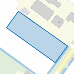 Perceel OLS00-F-4664