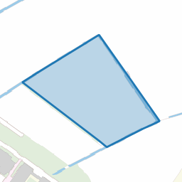 Perceel OLS00-F-4666