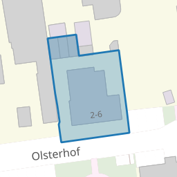 Perceel OLS00-F-4671