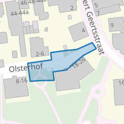 Perceel OLS00-F-4672