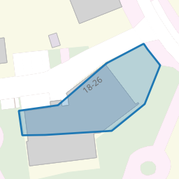 Perceel OLS00-F-4673