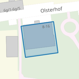 Perceel OLS00-F-4675