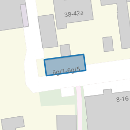 Perceel OLS00-F-4676