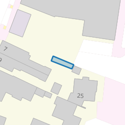 Perceel OLS00-F-4687