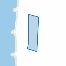 Perceel OLS00-F-4688