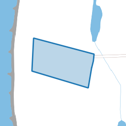 Perceel OLS00-F-4689