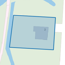 Perceel OLS00-F-4690