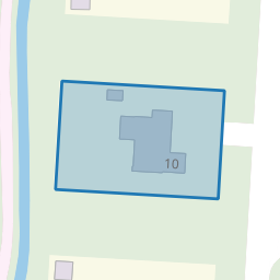 Perceel OLS00-F-4691