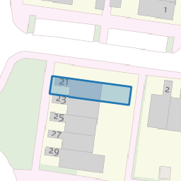 Perceel OLS00-F-4693