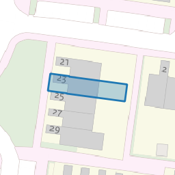 Perceel OLS00-F-4694