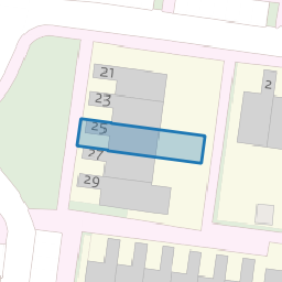 Perceel OLS00-F-4695