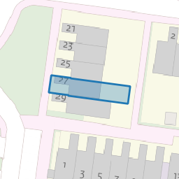 Perceel OLS00-F-4696