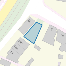 Perceel OLS00-F-4698