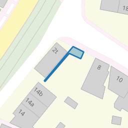 Perceel OLS00-F-4699