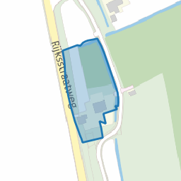 Perceel OLS00-F-4700