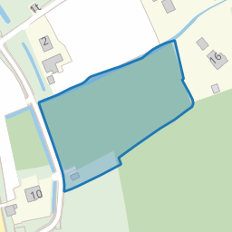 Perceel OLS00-F-4702