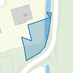 Perceel OLS00-F-4703