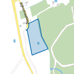 Perceel OLS00-F-4705