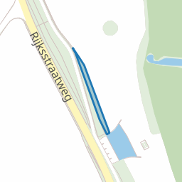 Perceel OLS00-F-4708