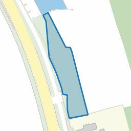 Perceel OLS00-F-4709