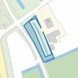 Perceel OLS00-F-4711