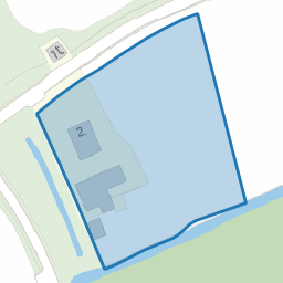 Perceel OLS00-F-4712