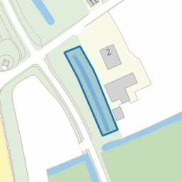 Perceel OLS00-F-4713