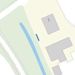 Perceel OLS00-F-4714