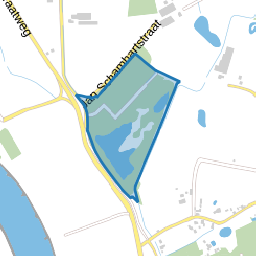 Perceel OLS00-F-4715