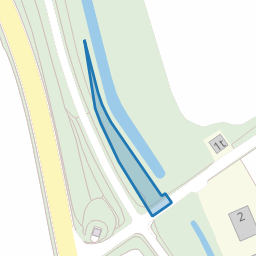 Perceel OLS00-F-4719