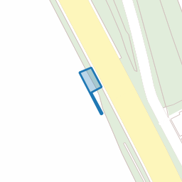 Perceel OLS00-F-4721