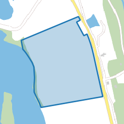 Perceel OLS00-F-4723