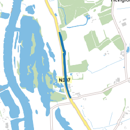 Perceel OLS00-F-4726