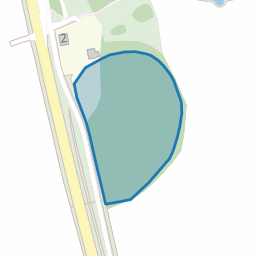 Perceel OLS00-F-4727