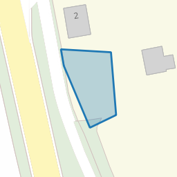 Perceel OLS00-F-4728