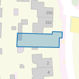 Perceel OLS00-F-4729