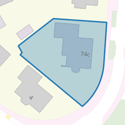 Perceel OLS00-F-4738