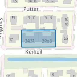 Perceel OLS00-F-4741