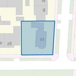 Perceel OLS00-F-4744