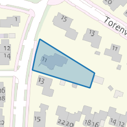 Perceel OLS00-F-4745