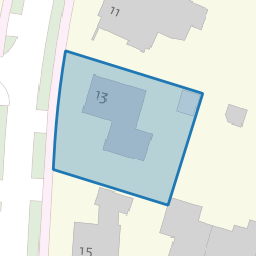 Perceel OLS00-F-4746