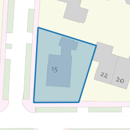 Perceel OLS00-F-4747