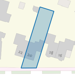 Perceel OLS00-F-4749