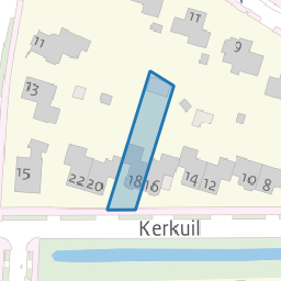 Perceel OLS00-F-4750