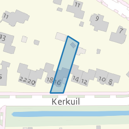 Perceel OLS00-F-4751